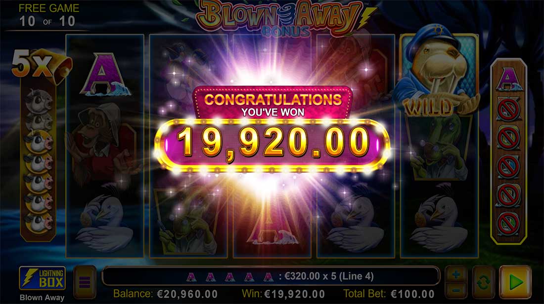 Spend Because of the Cellular telephone free spins no deposit Barbarian Fury Local casino Inside Southern area Africa